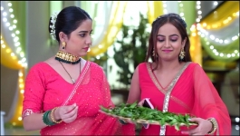 Gham Hai Kisi Ke Pyar Mein - 23rd March 2023